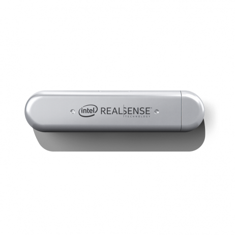 Intel Realsense Depth Camera D415