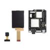 Sipeed Maixduino Kit For Risc-V Ai + Iot