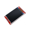 2.2 Inch 240*320 Lcd Color Screen Tft Spi Serial Interface Module