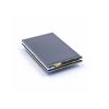 3.5&Quot; Inch Ili9486 Tft Touch Shield Lcd Module 480X320 For Arduino Uno
