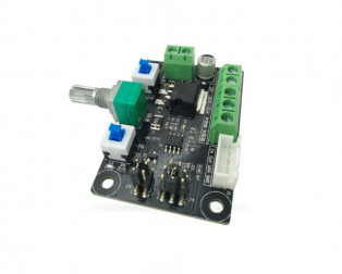3D Printer MKS OSC Stepper Motor Controller Module