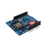 Generic Esp8266 Serial Wifi Expansion Board Module For Arduino 3