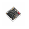 M5Stack Core2 Esp32 Iot Development Kit
