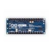 Original Arduino Nano 33 Ble Board