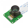 Arducam Imx219 Wide Angle Camera Module For Nvidia Jetson Nano, Raspberry Pi