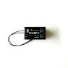 Frsky Rx8R Pro 2.4G Accst 8/16Ch Sbus Telemetry Receiver