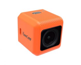 RunCam 5 - 4K Portable Action Camera