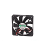 Sunon 6010 12Vdc Cooling Fan