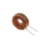 33Uh 5A High Current Toroidal Dip Inductor