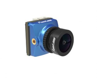 RunCam Phoenix 2 Micro FPV Camera for Quadcopters