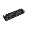 18650 Battery Holderdevelopment Board Compatible With Raspberry Pi3B3B+