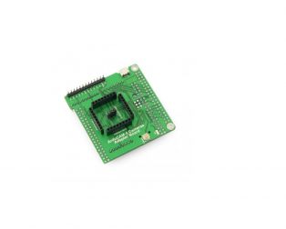 Arducam Multi-camera adapter board for Arduino SPI Mini Camera