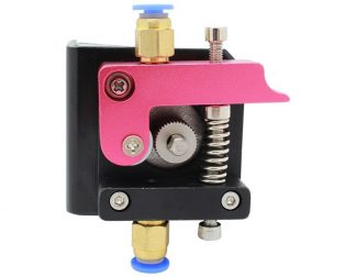 Dproduct imagesMK8 All Metal BowdenExtruder Kit Right Side for1.75mm Filament bulk parts