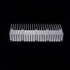 Aluminium Heat Sink For Led Amplifier Chip Ic (150 X 60 X 25)