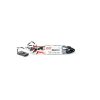 Dys F1407 Drone Power Combo Set 6