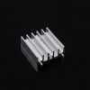 Heat Sink For Package – Pi48