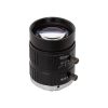 Arducam C-Mount Lens For Raspberry Pi High Quality Camera