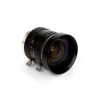 Arducam 5Mm Focal C-Mount Lens For Raspberry Pi Hq Camera