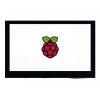 Waveshare 4.3 Inch Capacitive Touch Display For Raspberry Pi 800×480