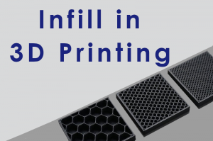 Online FDM 3D Printing Service
