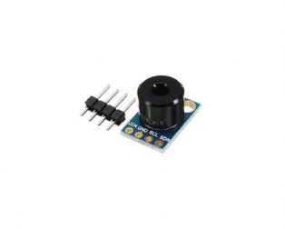 GY-906 MLX90614ESF -BCC Contactless Temperature Sensor Module