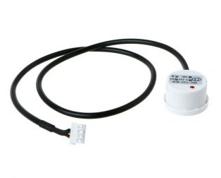 XKC-Y25 NPN Intelligent Non-Contact Liquid Water Level Sensor