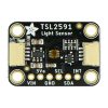 Adafruit Tsl2591 High Dynamic Range Digital Light Sensor - Stemma Qt