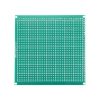 10 X 10 Cm Universal Pcb Prototype Board Single-Sided 2.54Mm Hole Pitch