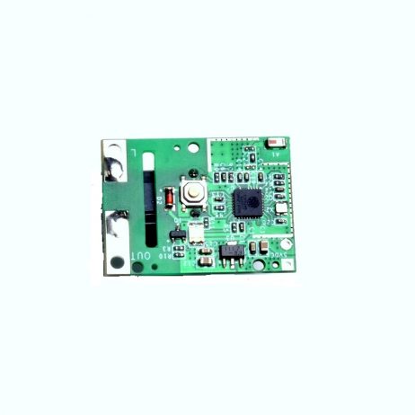 Sonoff-Re5V1C-Wifi-Diy-Switch-5V-Dc-Relay-Module