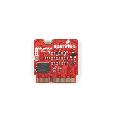 Sparkfun Micromod Teensy Processor