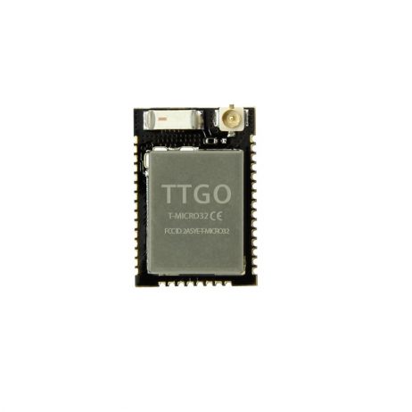 Ttgo-Micro-32-V2.0-Wifi-Wireless-Bluetooth-Module-Esp32-Pico-D4-Ipex-Esp-32