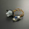 Dfrobot Gravity Analog Turbidity Sensor For Arduino