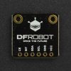 Dfrobot Fermion Vl6180X Tof Distance Ranging Sensor (Breakout)
