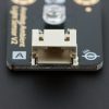 Dfrobot Gravity Analog Ambient Light Sensor For Arduino