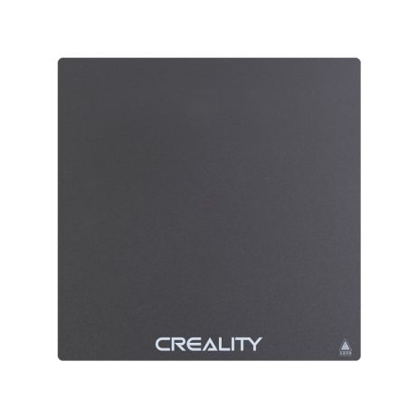 Creality Creality Platform Sticker Kit 320X310Mm 3