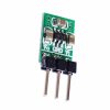 Generic Dc Dc 1.8V 5V To 3.3V Boost And Buck Power Module 3