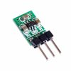 Generic Dc Dc 1.8V 5V To 3.3V Boost And Buck Power Module 6