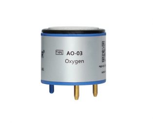 Oxygen Sensor Model AO-03