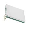 Generic Capacitive Touch Switch Httm Touch Button Sensor Module White Led Module 38498 1 19