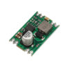 Dc-Dc Dc8-55V To 12V 2A Step Down Buck Module Regulated Power Supply Module