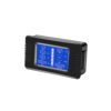 Generic Pzem 015 Digital Battery Tester Ammeter Voltmeter Energy Meter Without Shunt 1