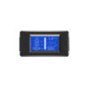 Generic Pzem 015 Digital Battery Tester Ammeter Voltmeter Energy Meter Without Shunt 2