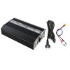 Skyrc Pc520 520W 20A Dual Channel 6S Lipo Charger For Drones