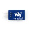 Waveshare Tilt Sensor 4 5
