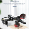 Creality Creality Cv 01 Pro Laser Engraver Machine 1