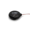 Flysky Fs-G7P 2.4 Ghz Ant Transmitter With Fs-R7P Receiver For Rc Carboat (Upgraded Version)