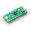Raspberry Pi Raspberry Pi Pico H Raspberry Pi Boards Amp Official Accessories 37326 1 4