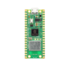 Raspberry Pi Raspberry Pi Pico Wh Raspberry Pi Boards Amp Official Accessories 51557 1 1
