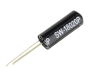 SW-18020P Vibration Sensor