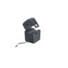 Yhdc Yhdc Sct010 50A 50Ma Split Core Current Transformer 6